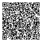 QR код "Дверьленд"