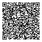 QR код "QIWI"