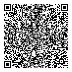 QR код "Экипаж 02"