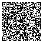QR код "Техно Ритейл"