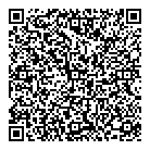 QR код "Классик-М"