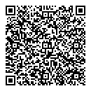QR код "Автосервис"