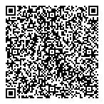 QR код "Светлое, ТСЖ"