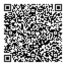 QR код "QIWI"