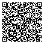 QR код "Гравитация"