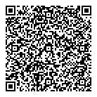 QR код "Кулон"