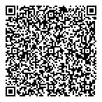 QR код "Алькор"