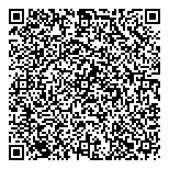 QR код "EXTREME STYLE"