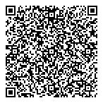 QR код "Сутки 86"