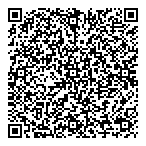 QR код "Приволжское, ТСЖ"