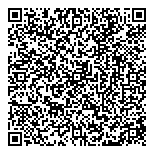 QR код "Кулакова 8я"