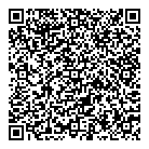 QR код "ИстСофт"