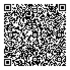QR код "Тачка"