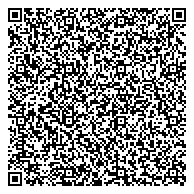 QR код "Межрайонная инспекция Федеральной налоговой службы России по Ростовской области"