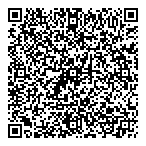QR код "Кёль-СПб"