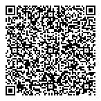 QR код "Биоамид, ЗАО"