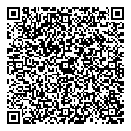 QR код "Волга Профит"