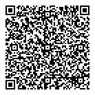 QR код "ПрофСервис"