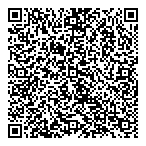 QR код "Kraft Span"