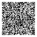 QR код "Компьютерный салон"