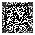 QR код "Планета книг"