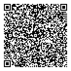 QR код "MAXI-GAS"