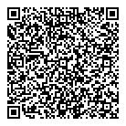 QR код "QIWI"