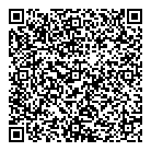 QR код "Промторг"