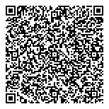 QR код "Акварель"