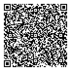 QR код "КИП-Сервис"