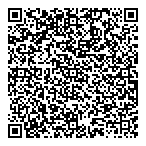 QR код "Тонинг"