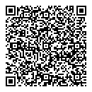 QR код "QIWI"