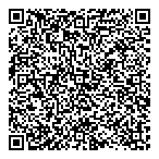QR код "Евро Сервис, ЗАО"