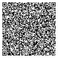 QR код "Межрайонная инспекция Федеральной налоговой службы России по Ростовской области"