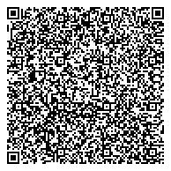 QR код "Межрайонная инспекция Федеральной налоговой службы России по Ростовской области"