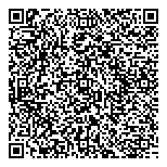 QR код "Селдон ПРО"