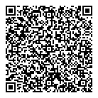 QR код "Дина-С"