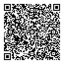 QR код "Призма"