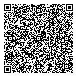 QR код "Эстель Адони"