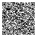 QR код "ТДК-Юг"