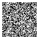 QR код "АВМ"