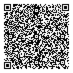 QR код "Переменка"