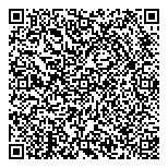QR код "Теплоавтоматика"