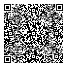 QR код "Абсолют"