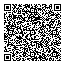QR код "Коммунальник"