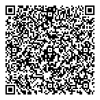 QR код "Переменка"
