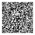 QR код "КИТ"