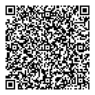 QR код "QIWI"