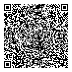 QR код "Кельт"