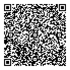 QR код "QIWI"